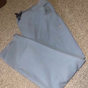 Women’s FIGS Scrub Pants